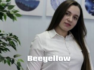 Beeyellow