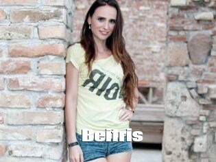 Beitris