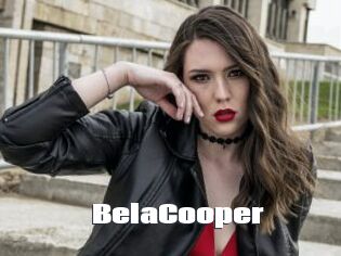 BelaCooper