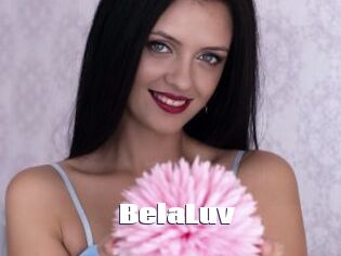 BelaLuv