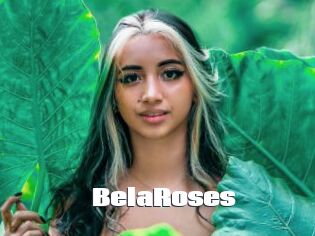 BelaRoses