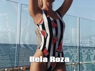 Bela_Roza