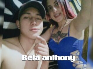 Bela_anthony