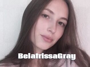 BelatrissaGray
