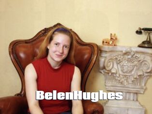 BelenHughes