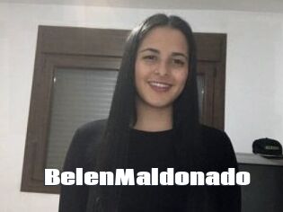 BelenMaldonado