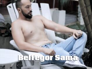Belfegor_Sama