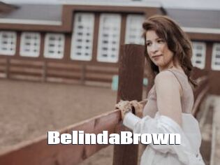 BelindaBrown