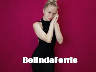 BelindaFerris