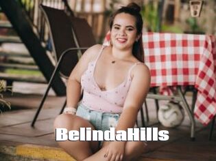 BelindaHills