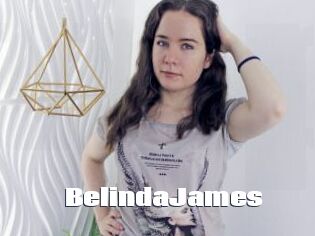 BelindaJames