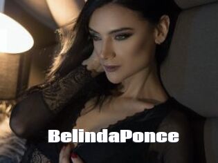 BelindaPonce