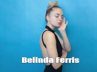 Belinda_Ferris