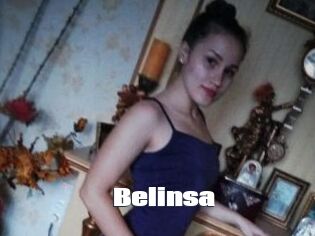 Belinsa