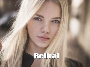 Belka1