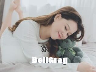 BellGray