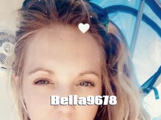 Bella9678