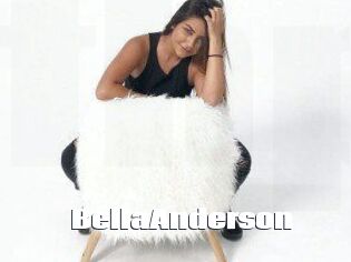 BellaAnderson