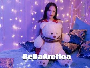 BellaArctica