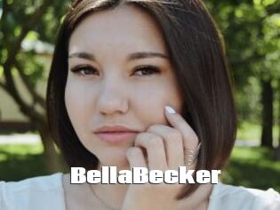 BellaBecker