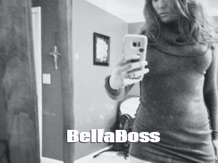 BellaBoss