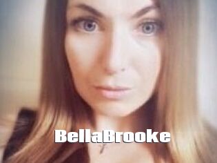 BellaBrooke