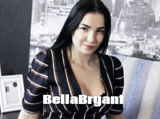 BellaBryant