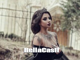 BellaCastl
