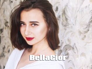 BellaCior