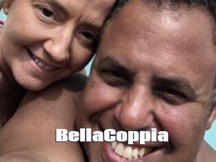 BellaCoppia
