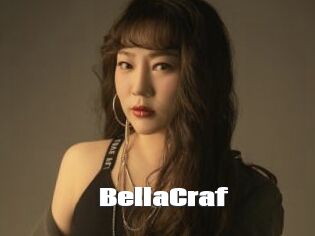 BellaCraf