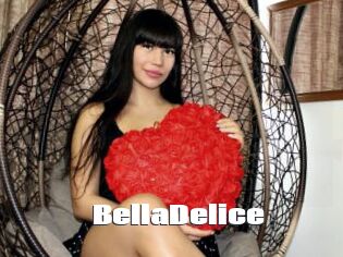 BellaDelice