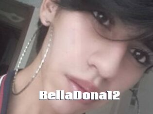 BellaDona12