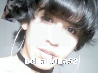 BellaDona52