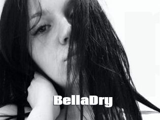 BellaDry