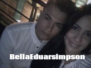 BellaEduarsimpson