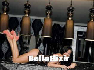 BellaElixir