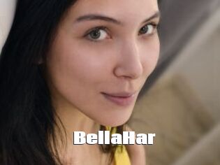 BellaHar