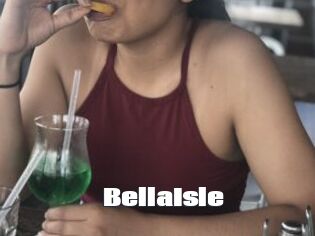 BellaIsle