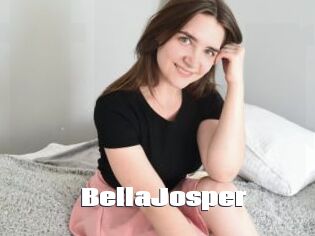 BellaJosper