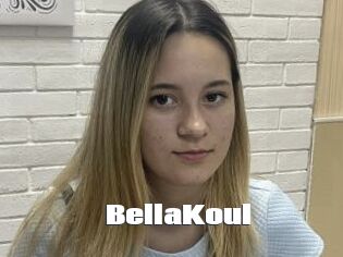 BellaKoul