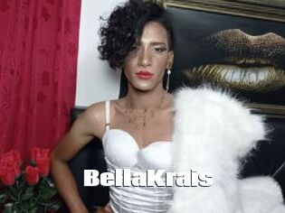 BellaKrais