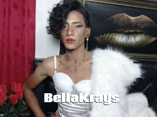 BellaKrays