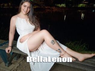 BellaLenon