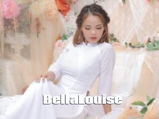 BellaLouise