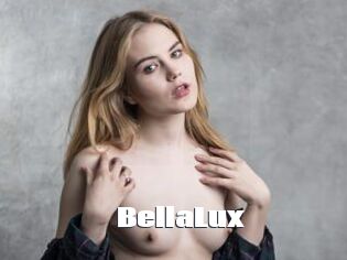 BellaLux