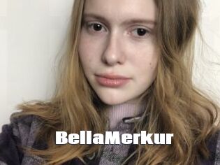 BellaMerkur