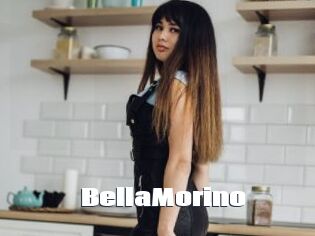 BellaMorino