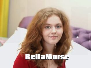 BellaMorse