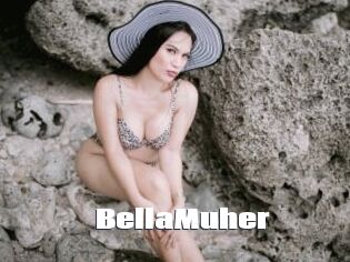 BellaMuher